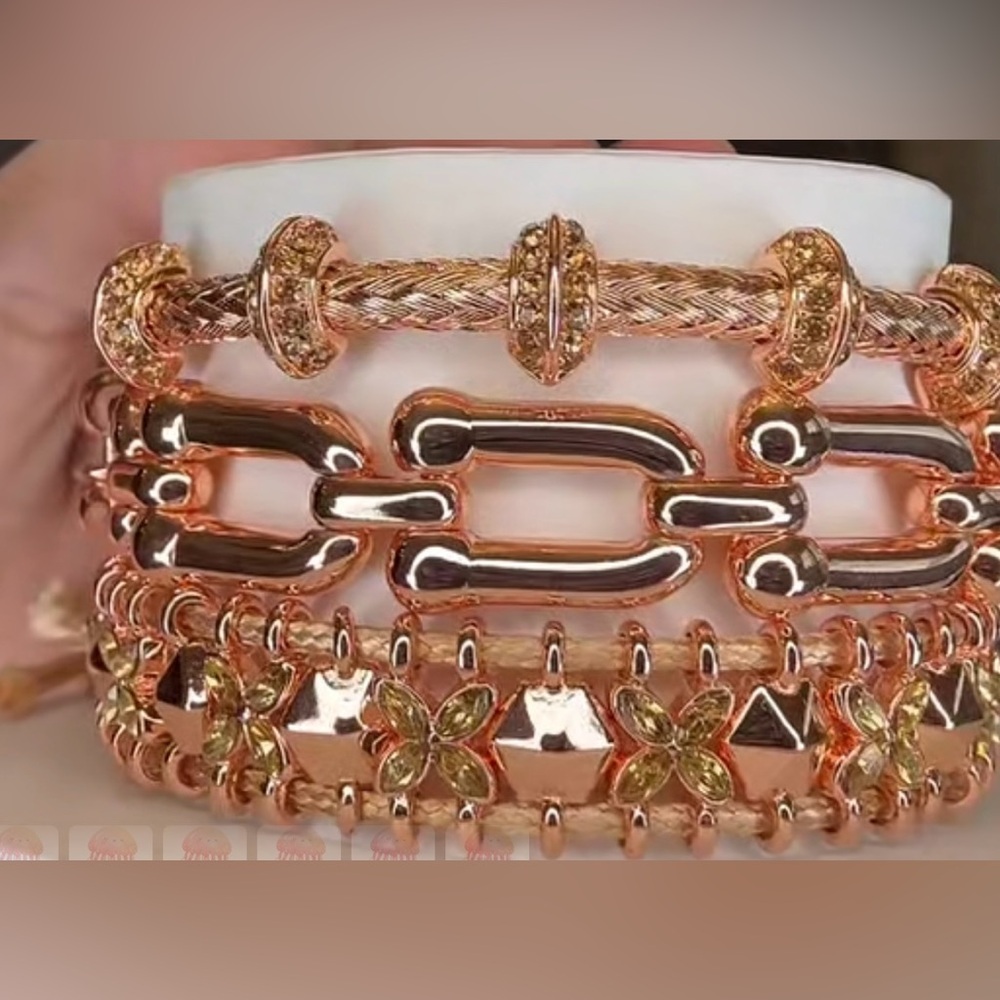 Bomb party 2025 summer stacks. Linked in the moments